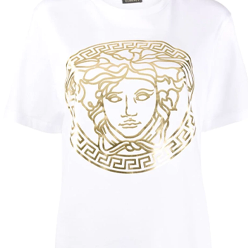 VERSACE T