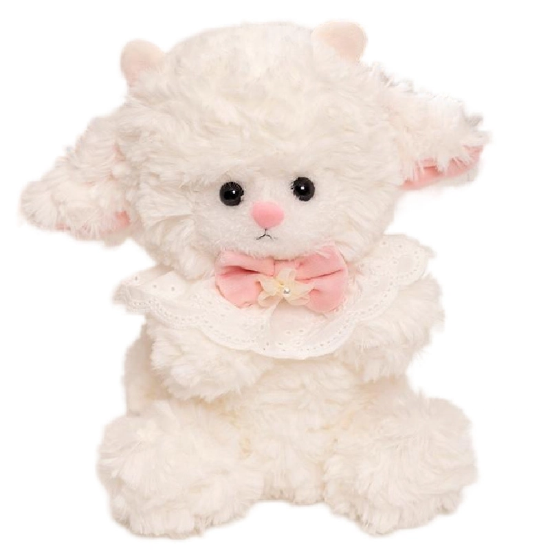 TL 22cm32cm45cm