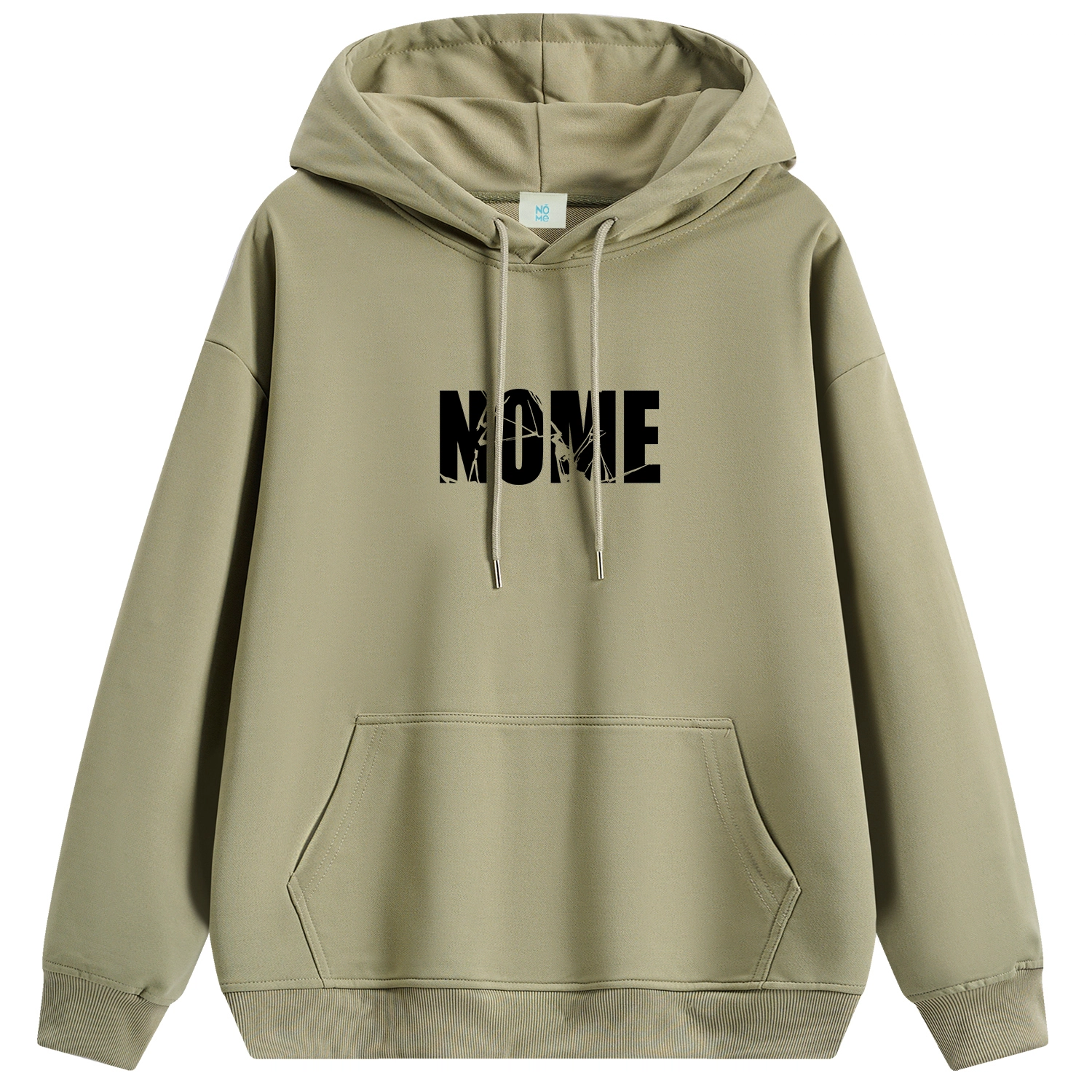 NOME