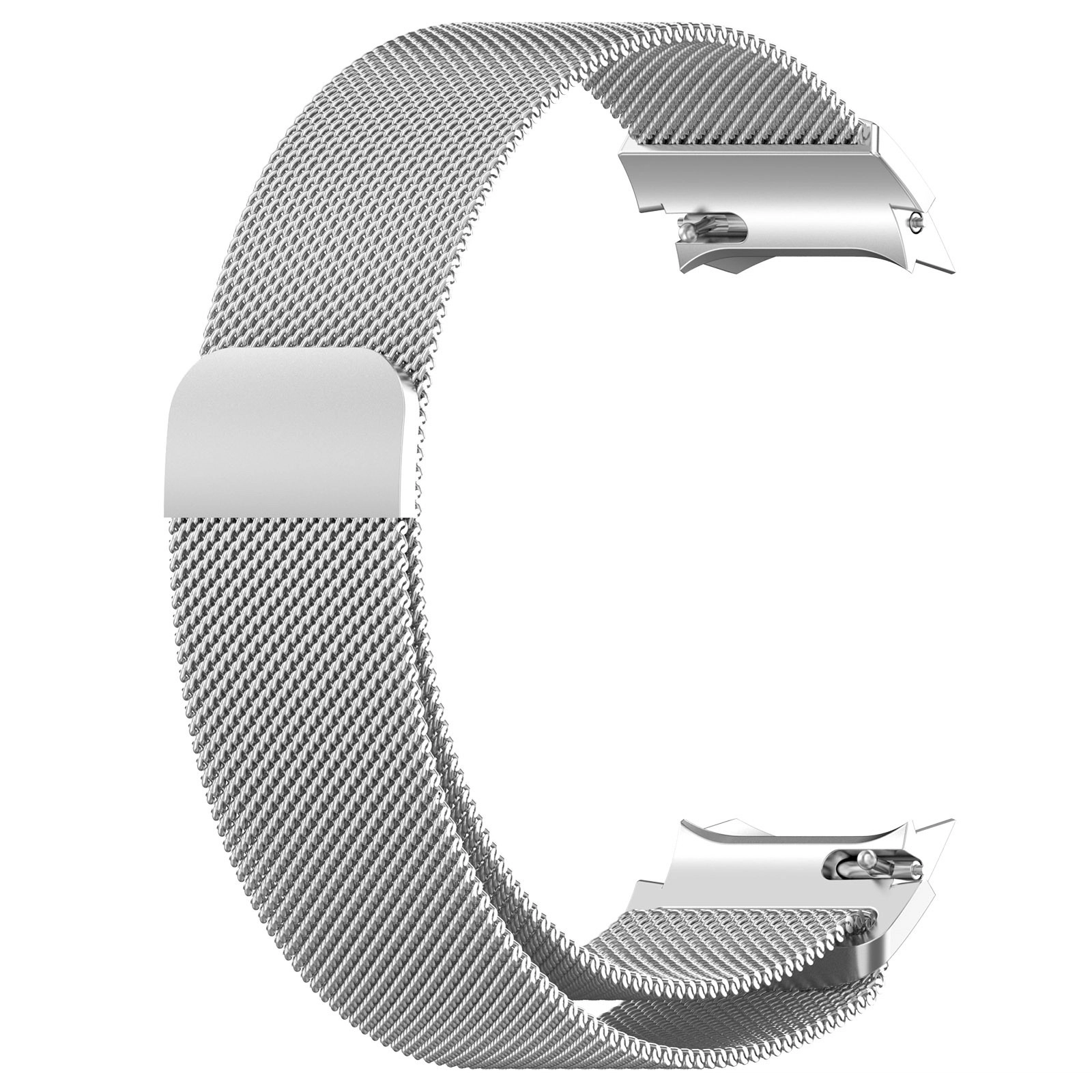 wepro OPPO Watch X