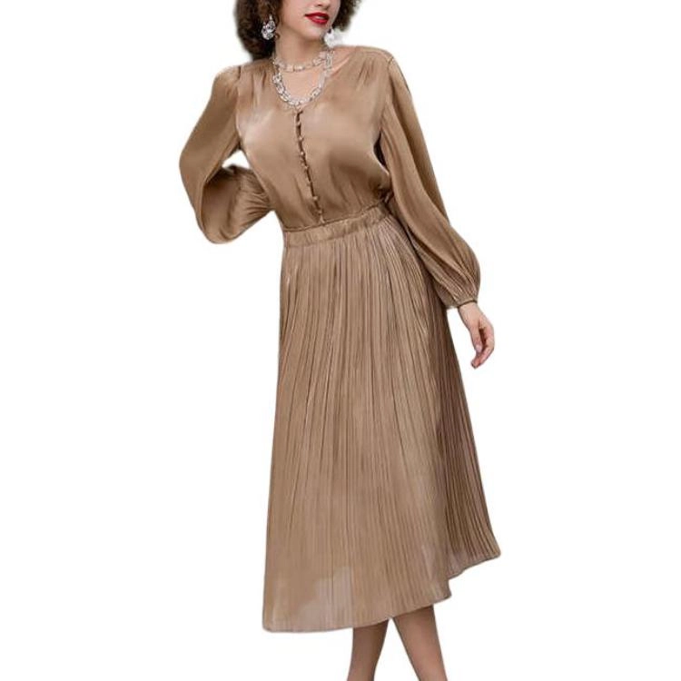 BESIONIA SS23