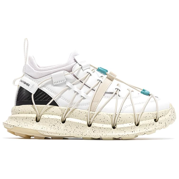 CARBONSTAR SHELL CS