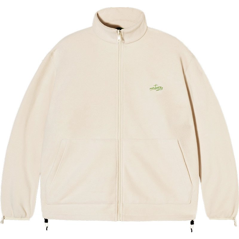 PSO Brand 3L