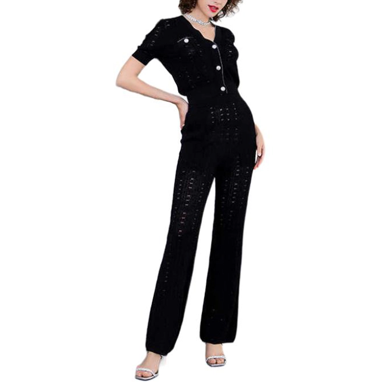BESIONIA SS23