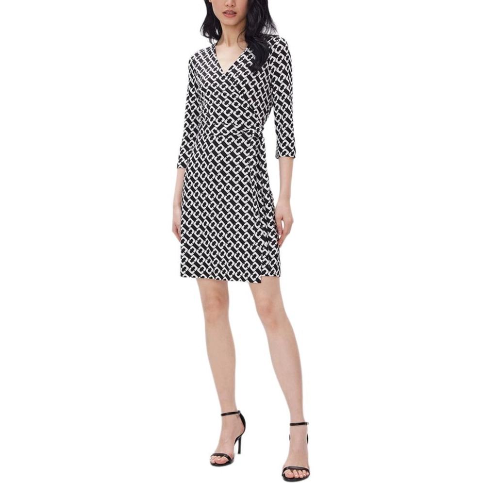 DIANE VON FURSTENBERG V
