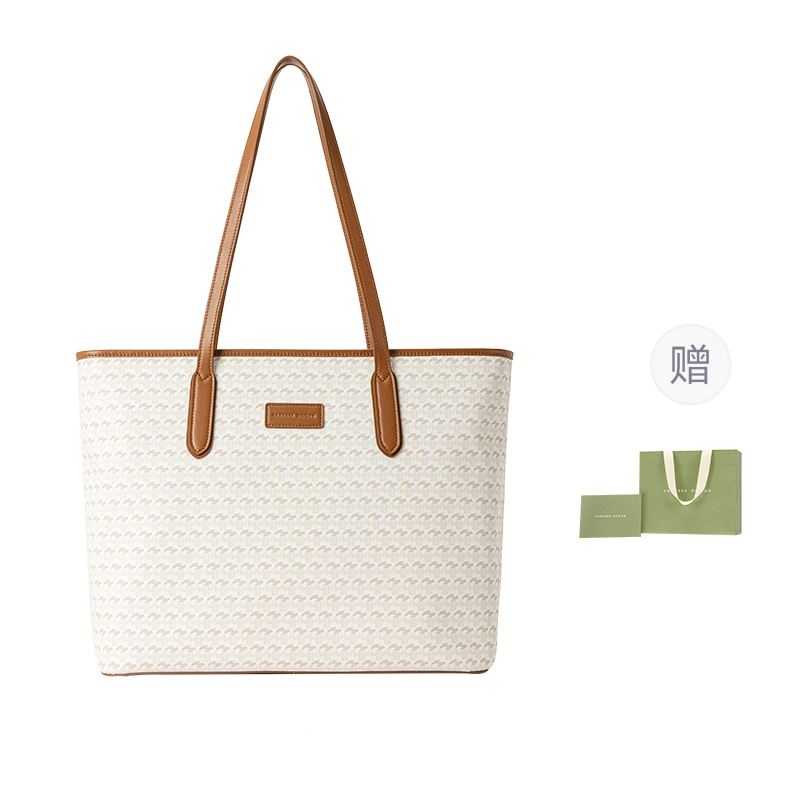 VANESSA HOGAN VH Tote