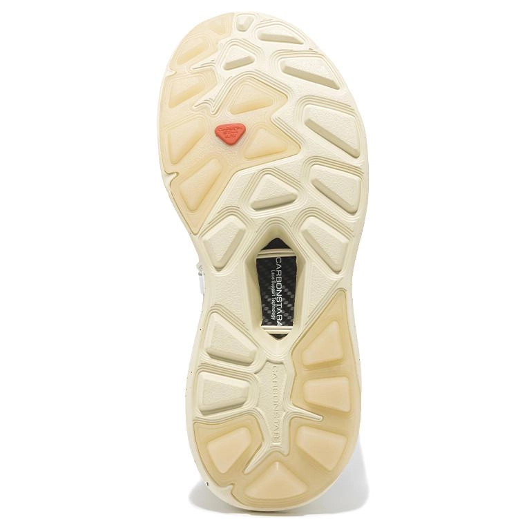 CARBONSTAR SHELL