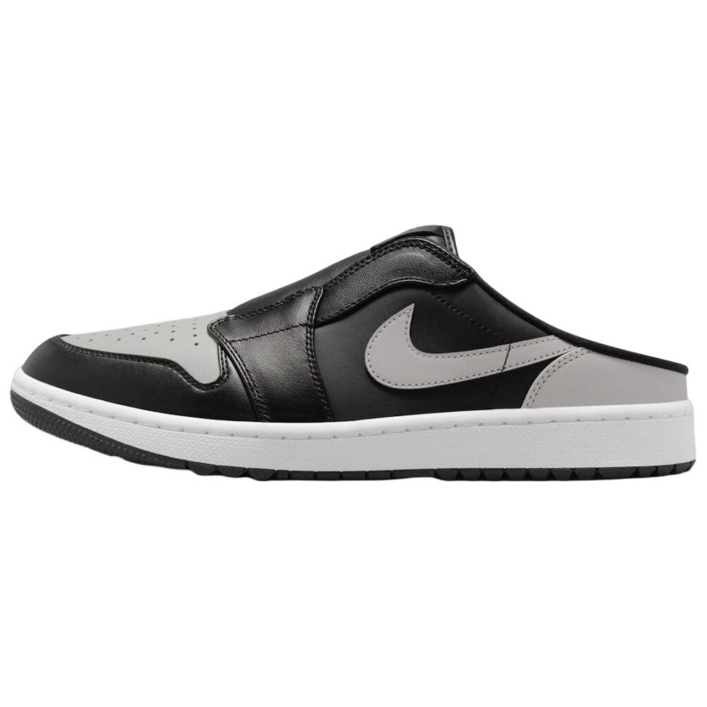 Jordan Air Jordan Mule Golf Shadow