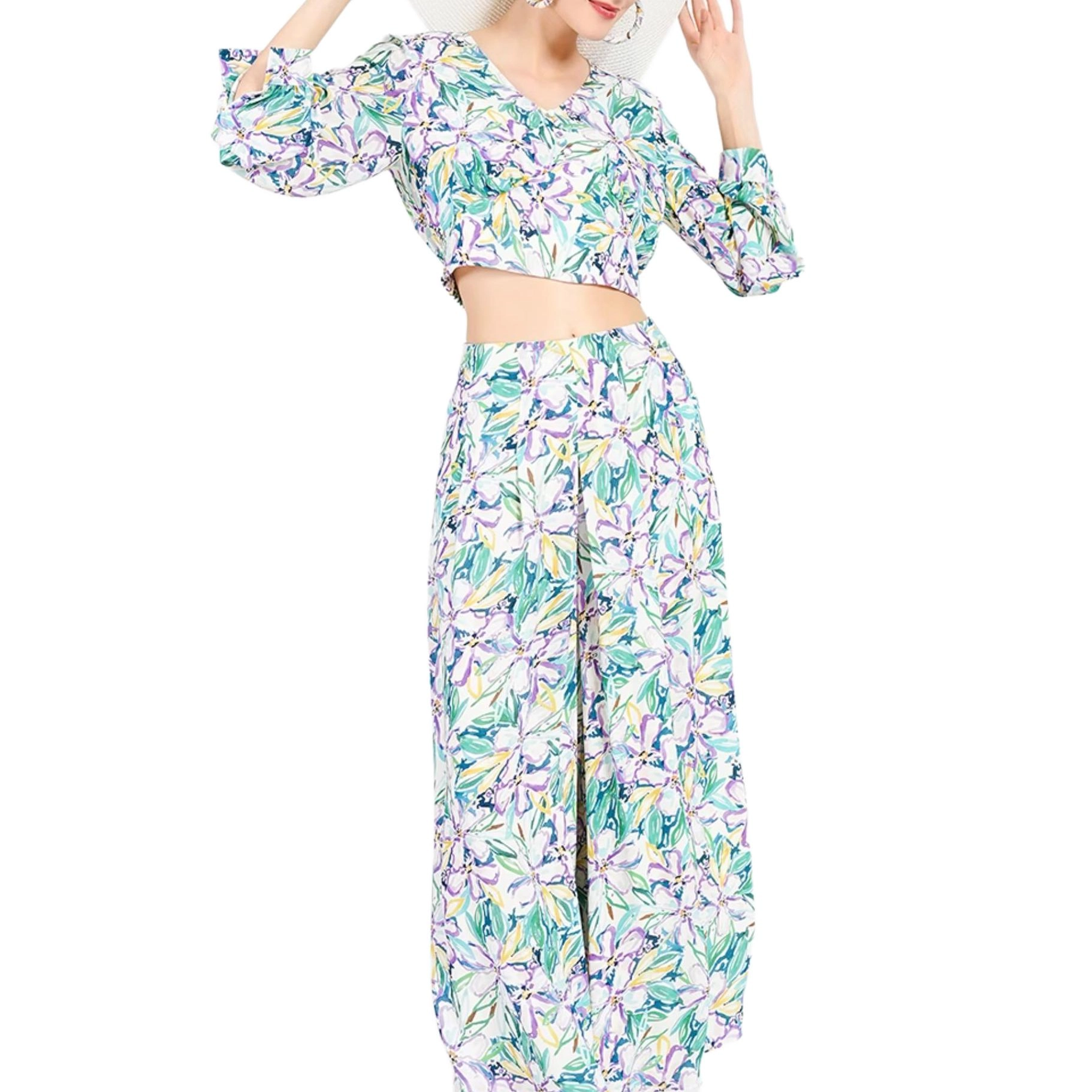 BESIONIA SS24