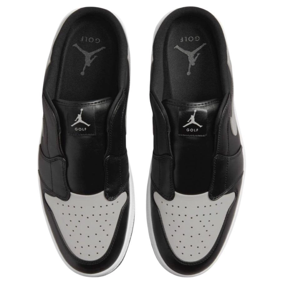 Jordan Air Jordan Mule Golf Shadow
