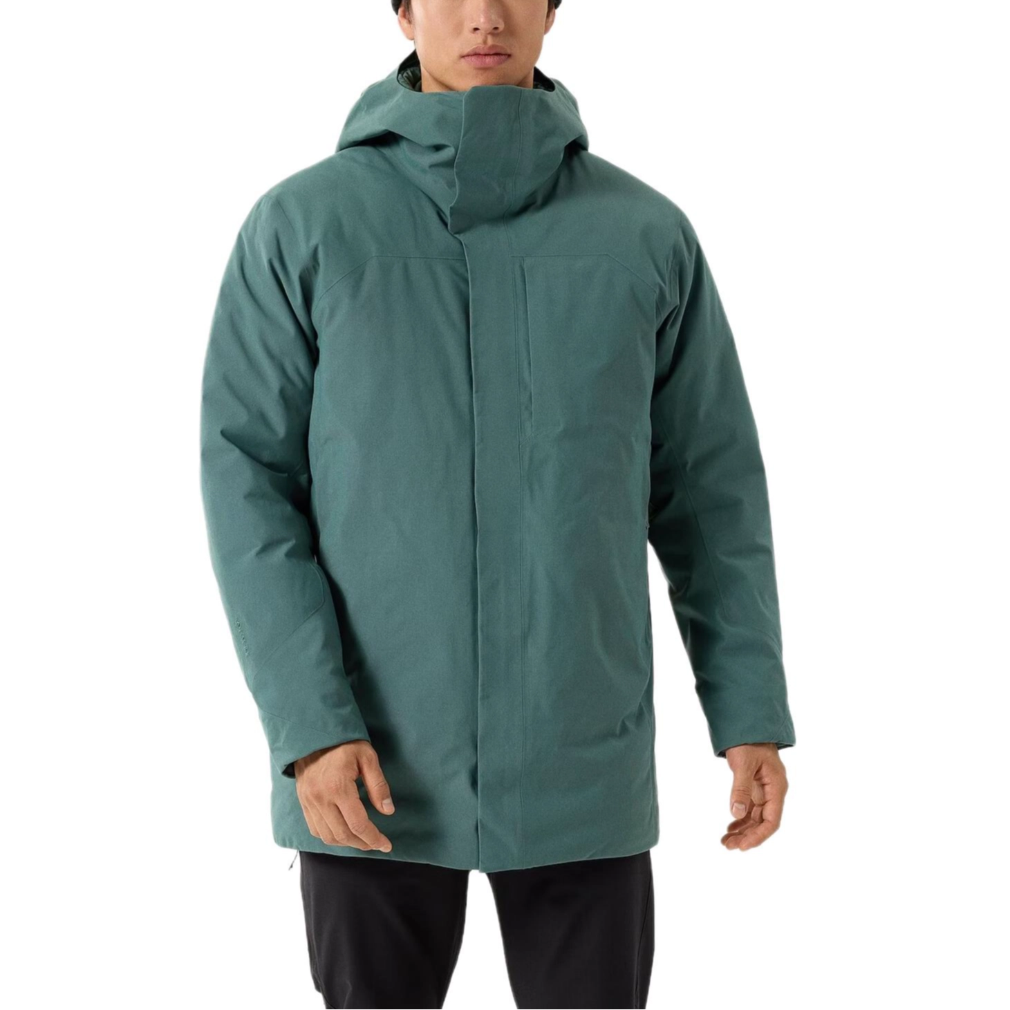 Arcteryx Therme Parka Gore-Tex