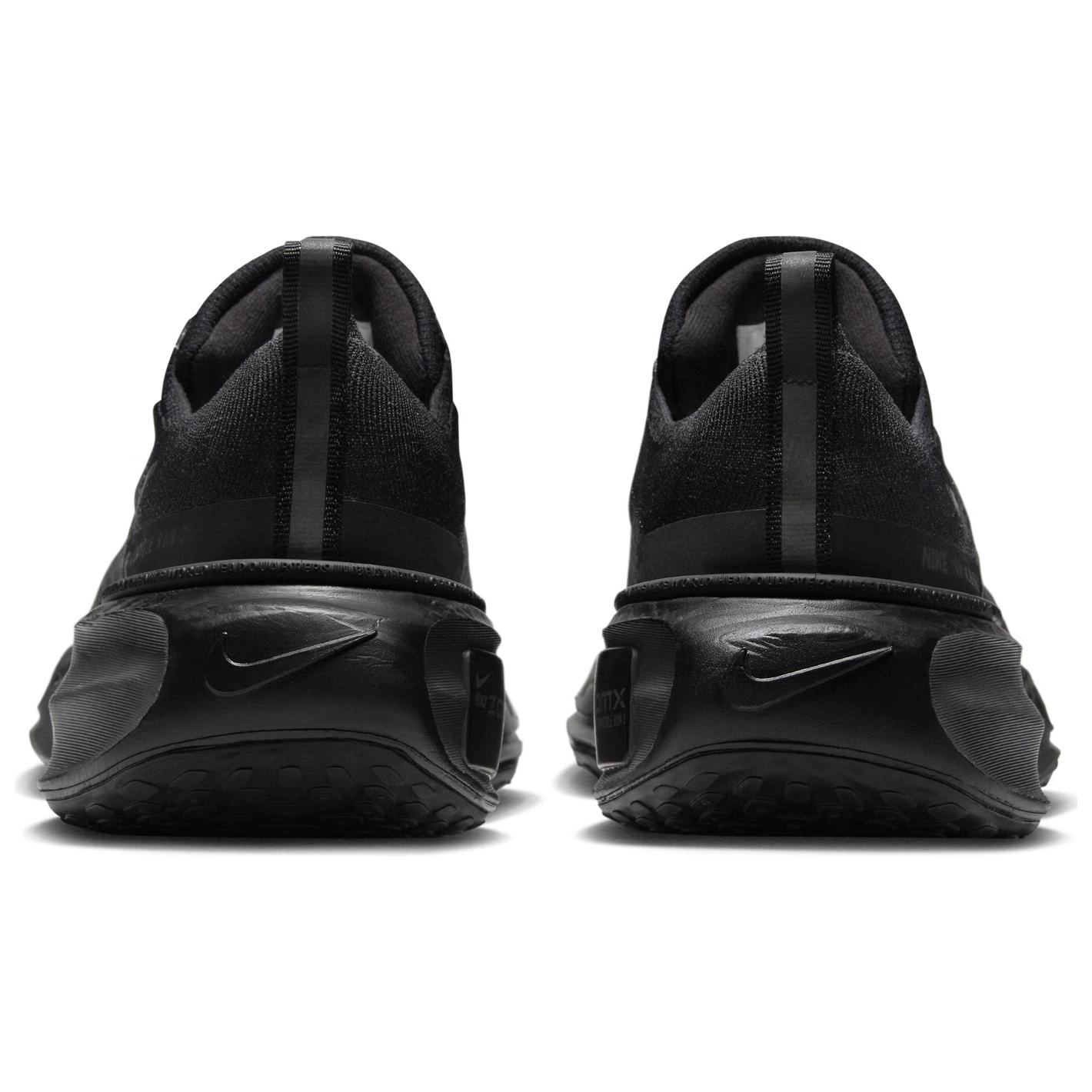 Nike Invincible 3
