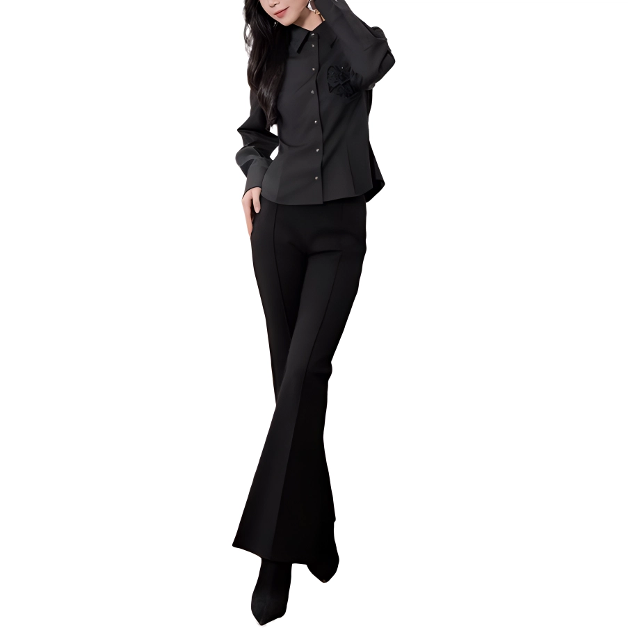 BESIONIA FW24