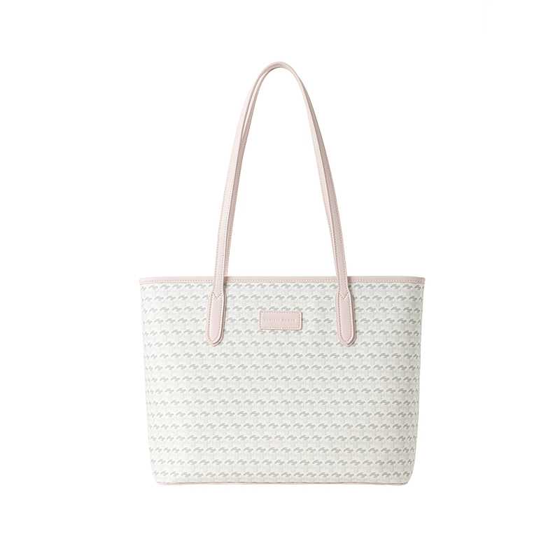 VANESSA HOGAN VH Tote