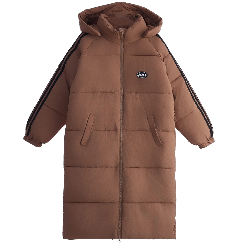 UTHA oversize