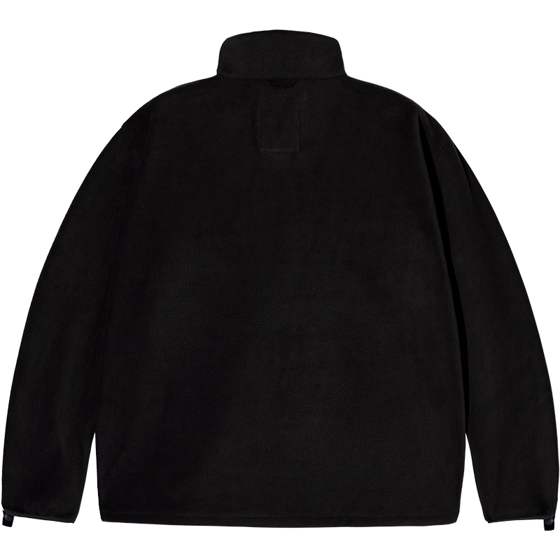 PSO Brand 3L
