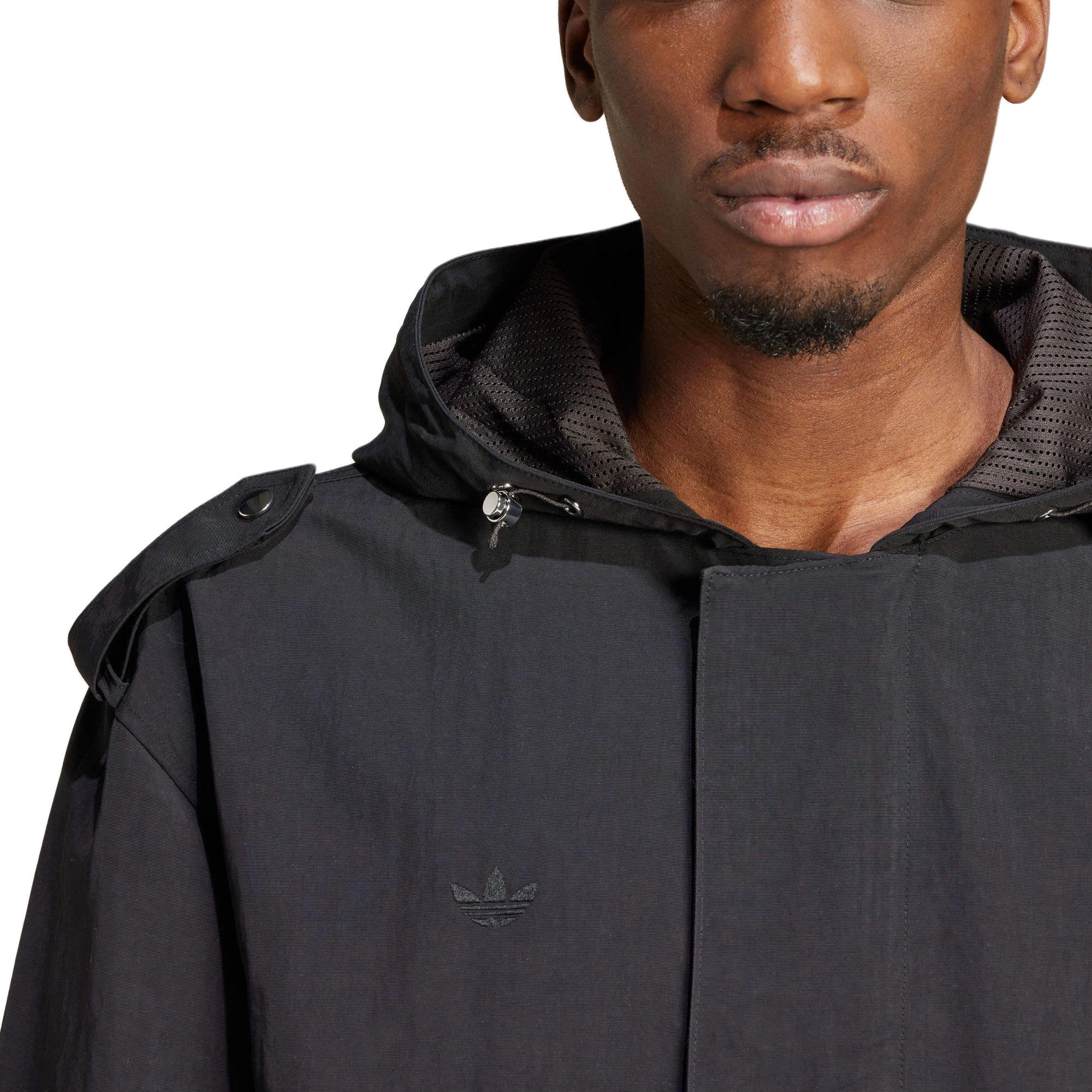adidas originals x Wales Bonner SS24
