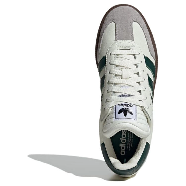 adidas originals SAMBA XLG