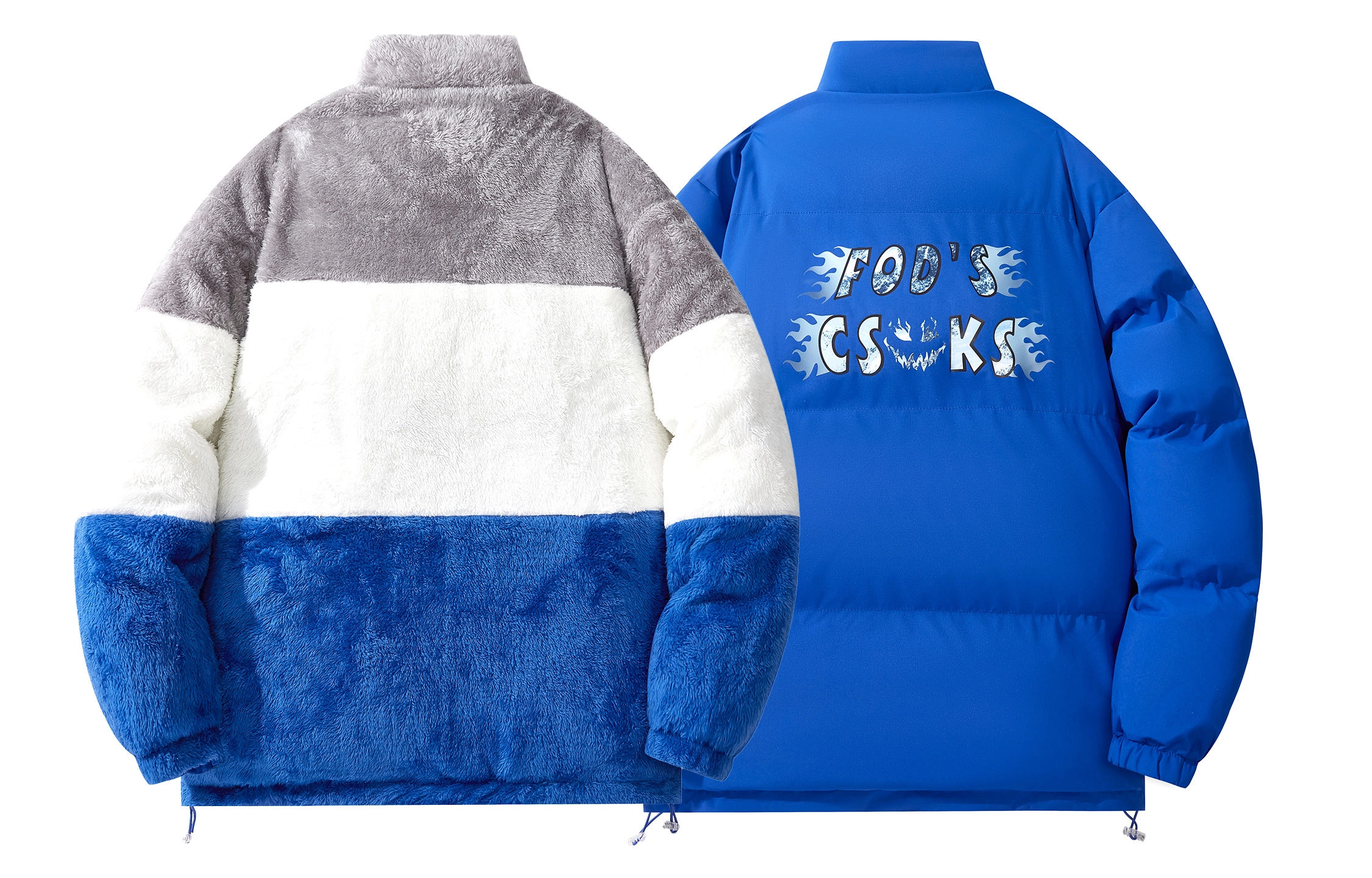 CSKS