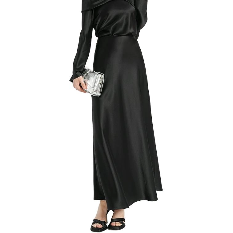 BESIONIA SS24