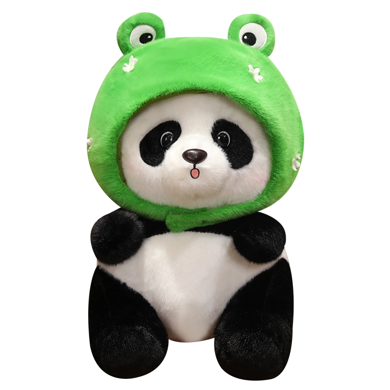 lionf 25cm35cm45cm