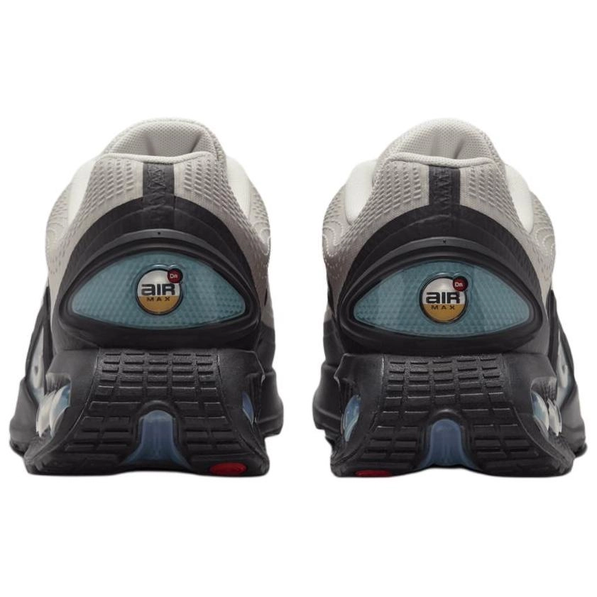 Nike Air Max Dn