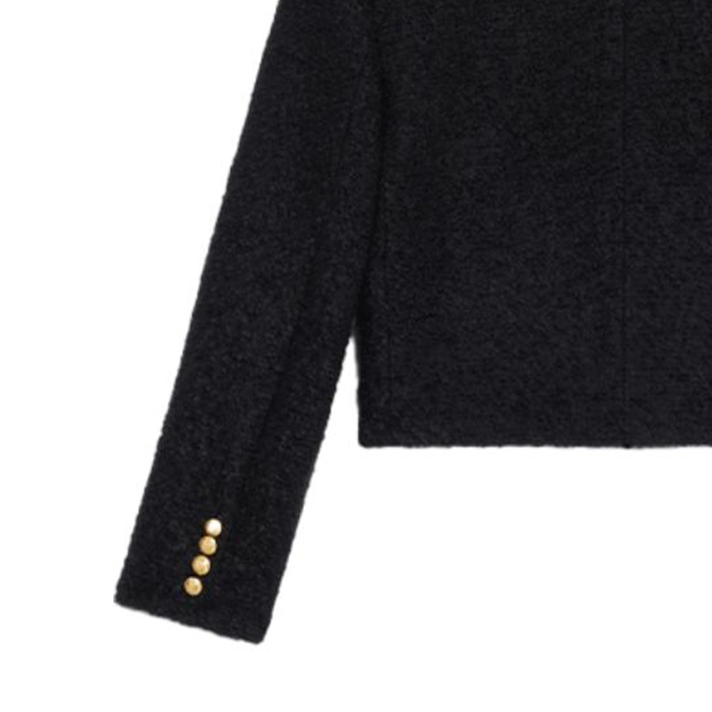 CELINE FW21 6