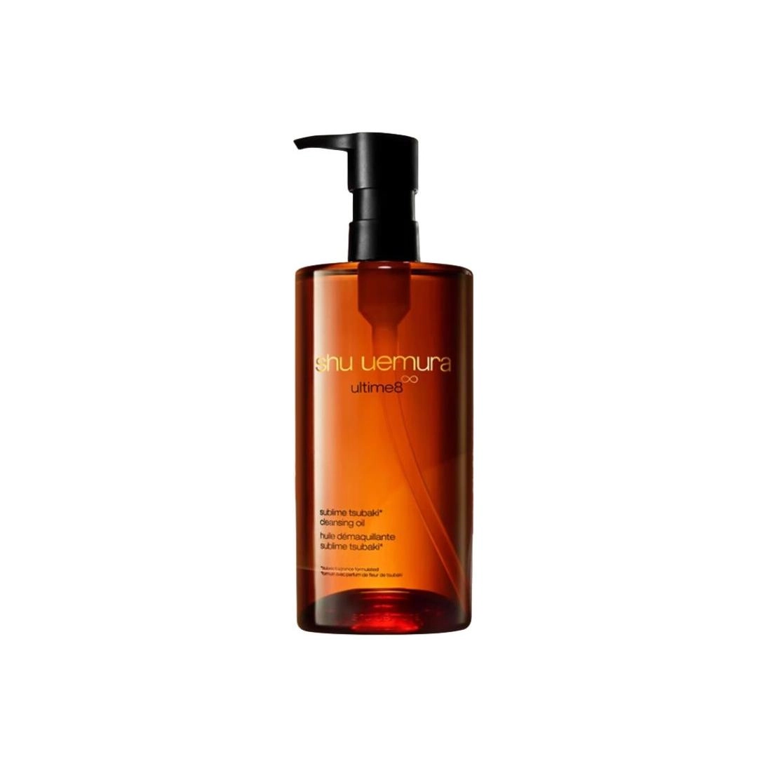 450ml 202571