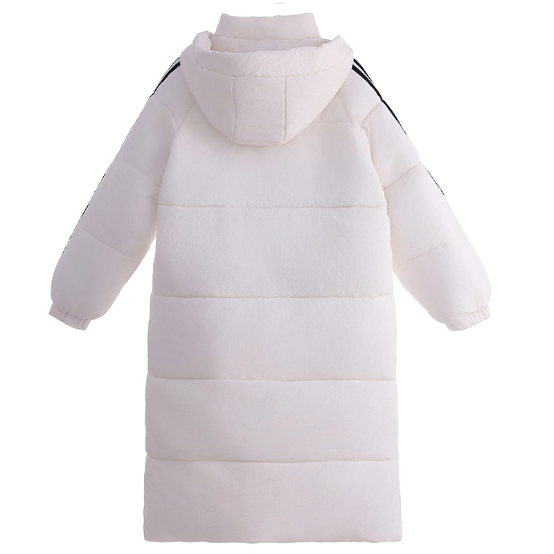 UTHA oversize