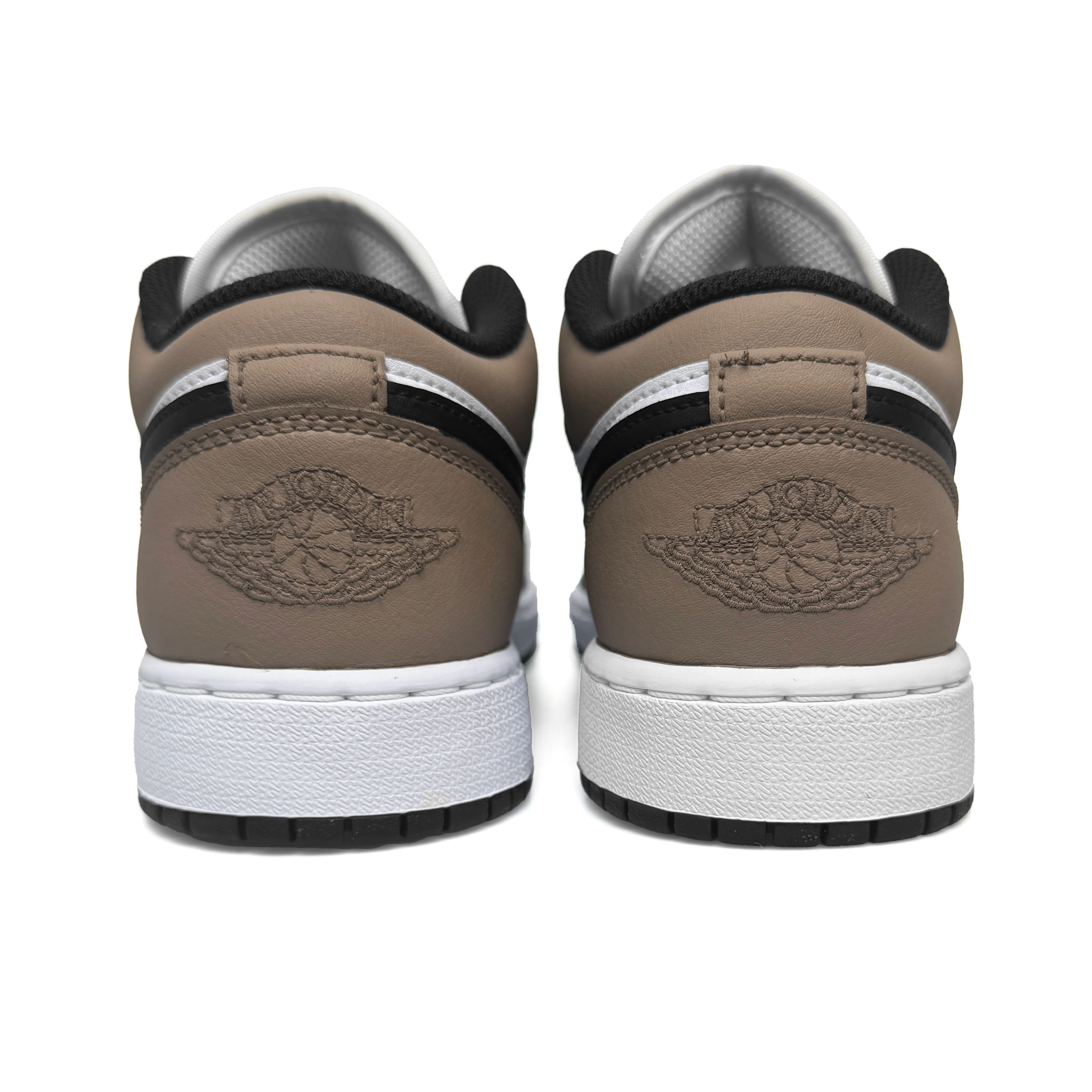 Jordan AJ1