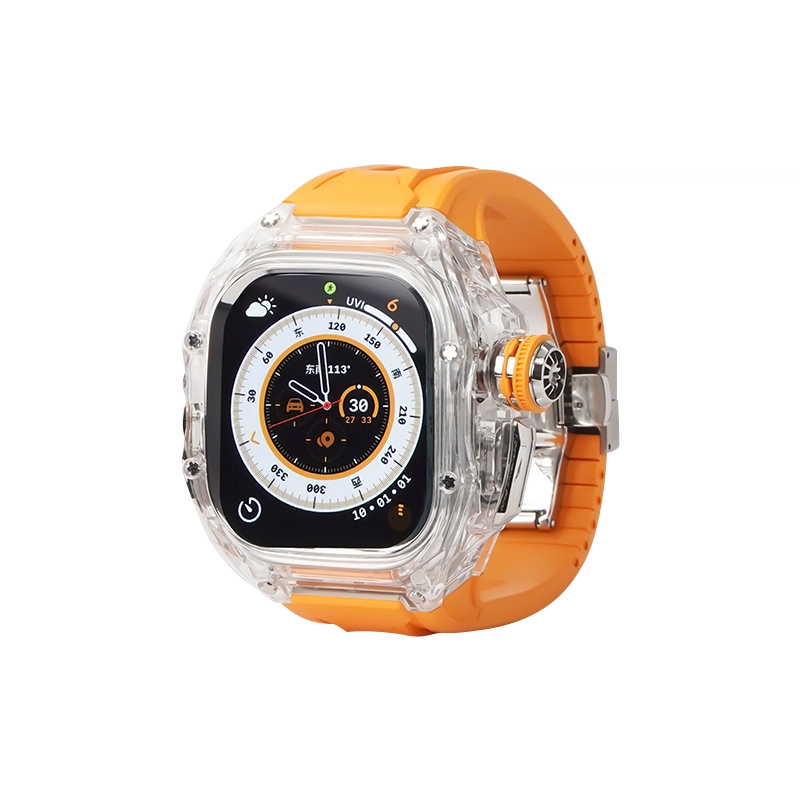 vobafe Apple iwatch ultra2ultra