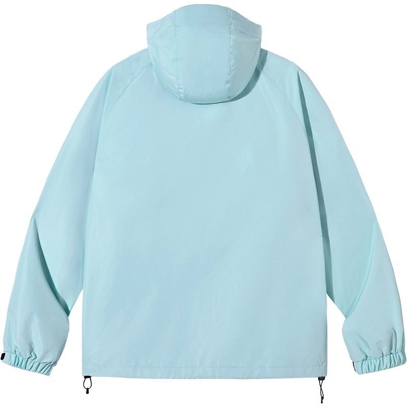 PSO Brand 3L