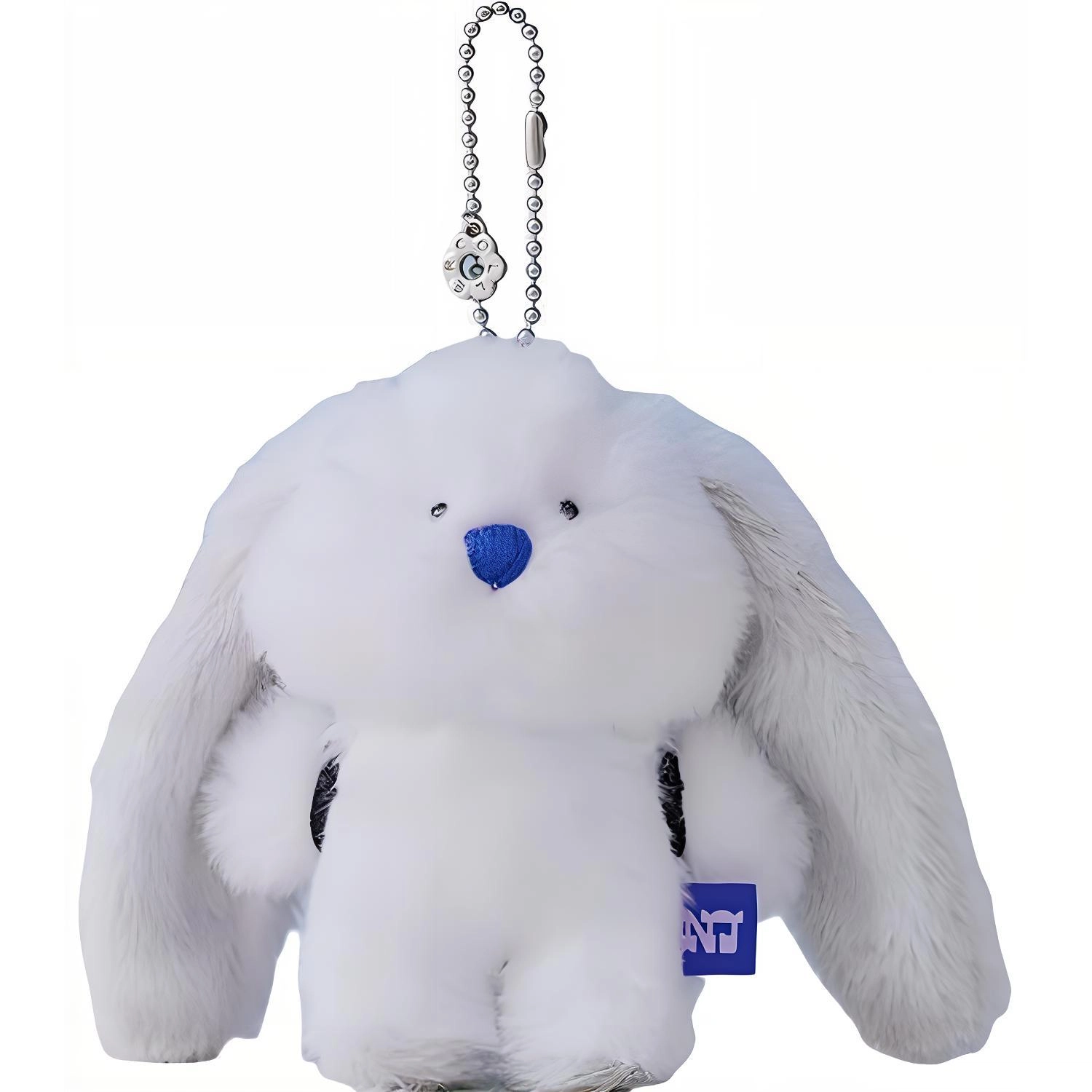 LINE FRIENDS newjeans x coller BUNNY