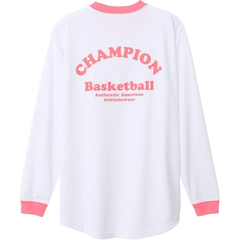 Champion FW24 T