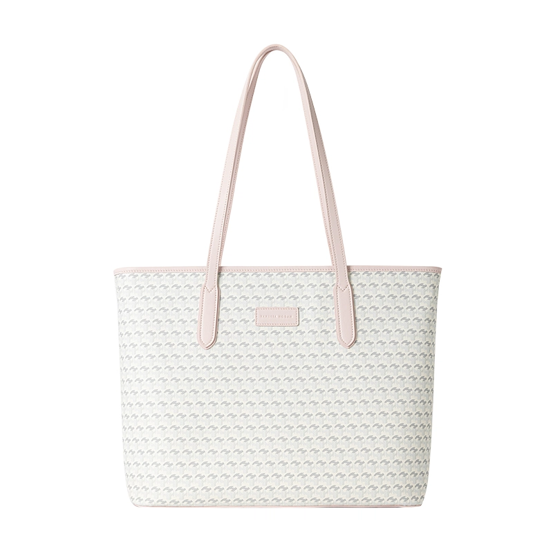 VANESSA HOGAN VH Tote