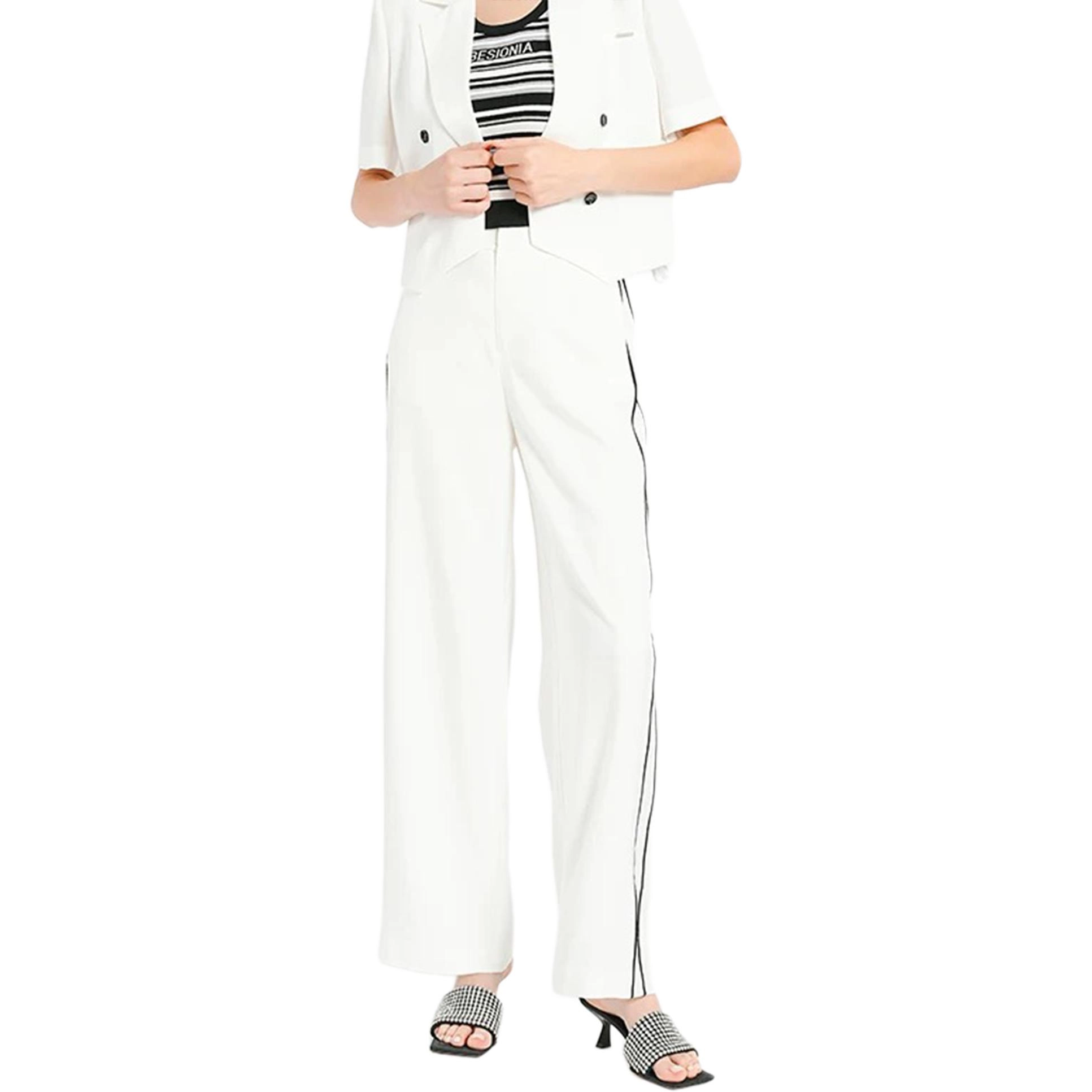 BESIONIA SS24