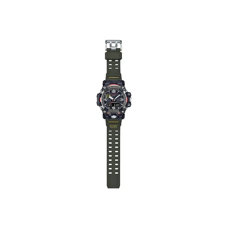 G-SHOCK
