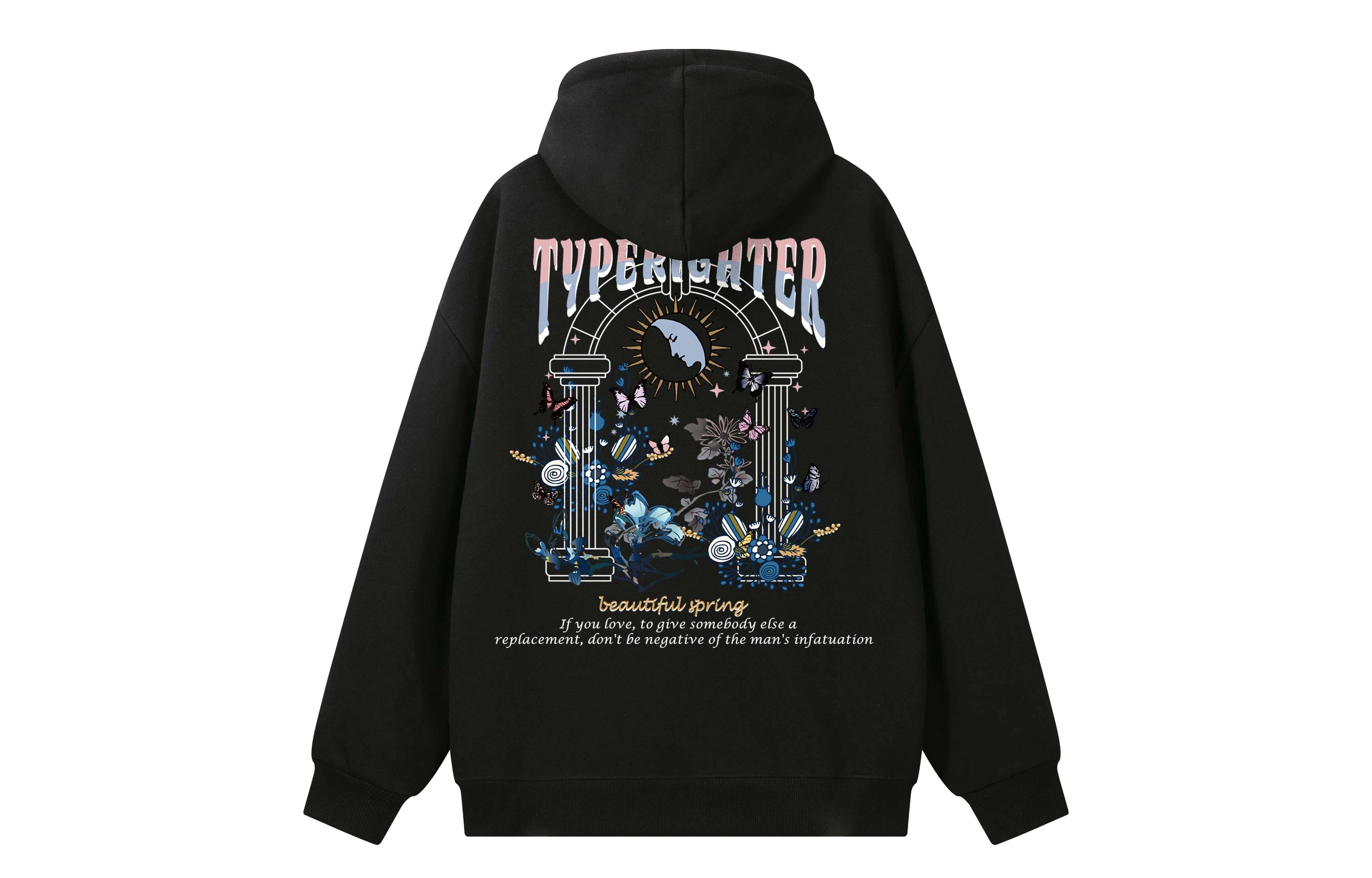 TYPERIGHTER