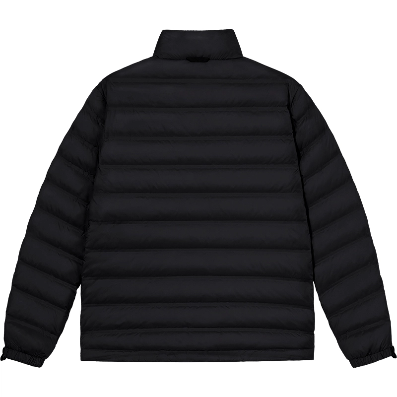 PSO Brand 3L