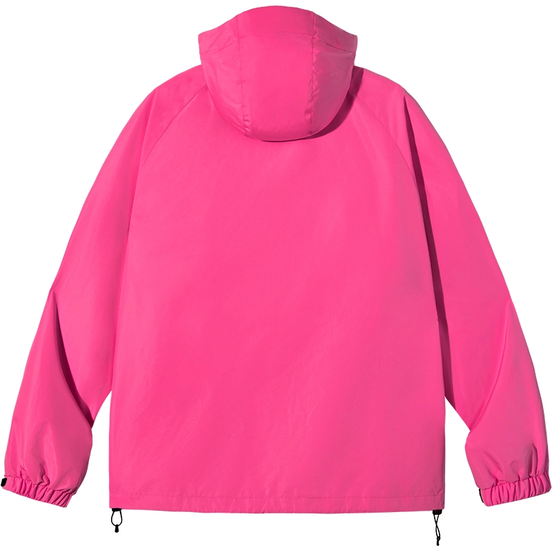 PSO Brand 3L