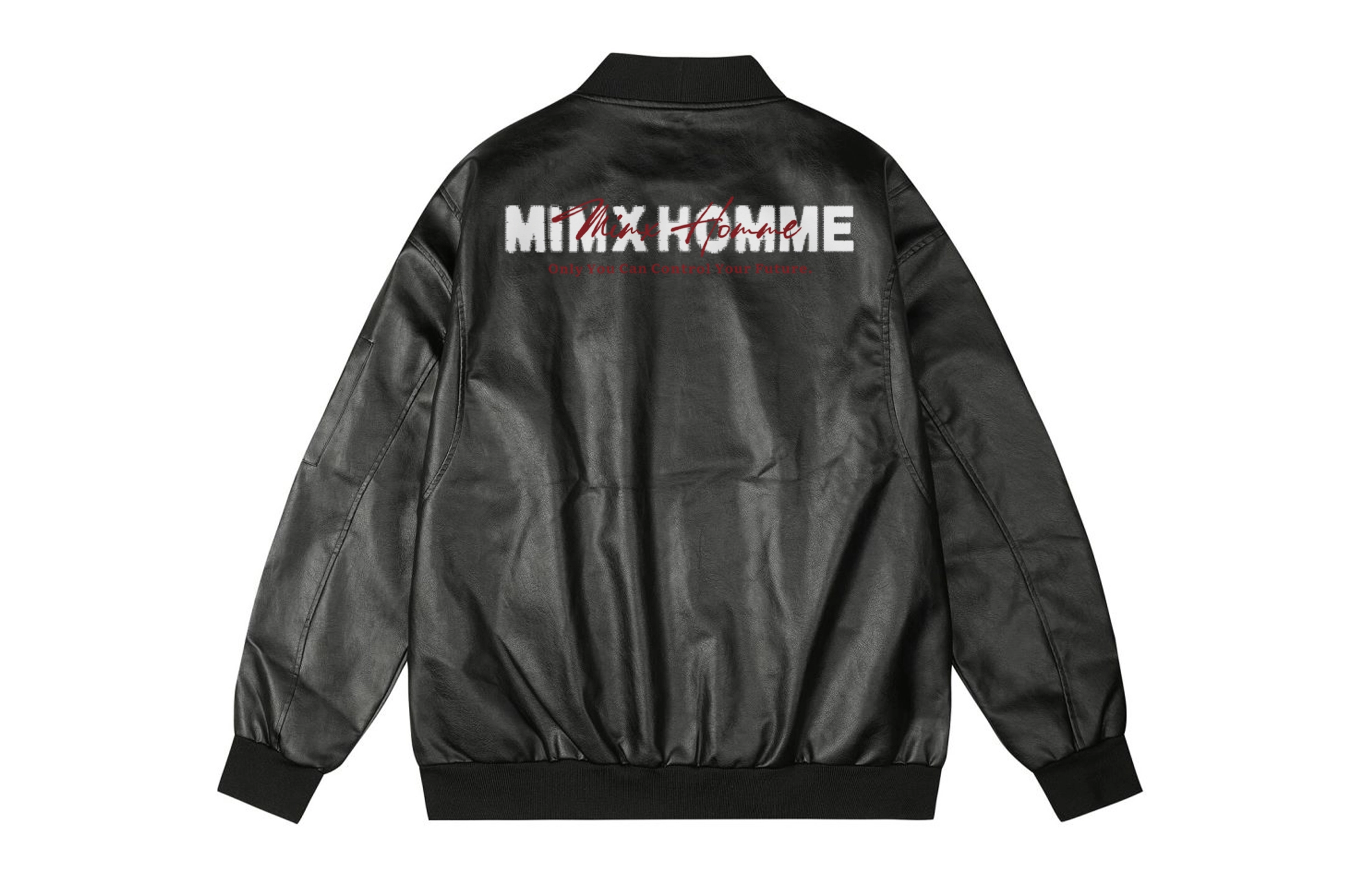 Mimx Homme