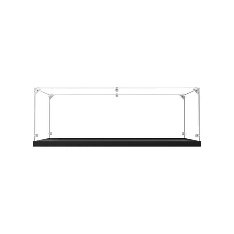 KGBOX 76328 DC