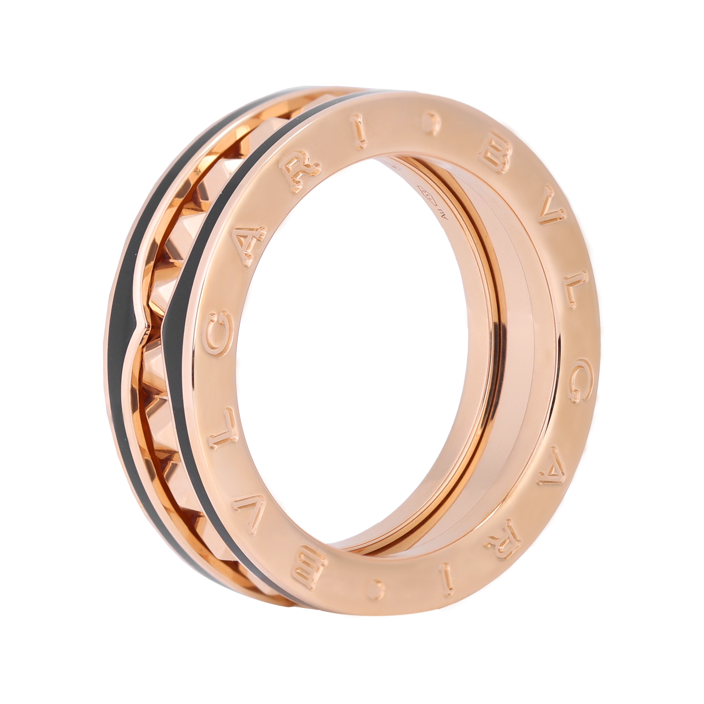 BVLGARI B.ZERO1