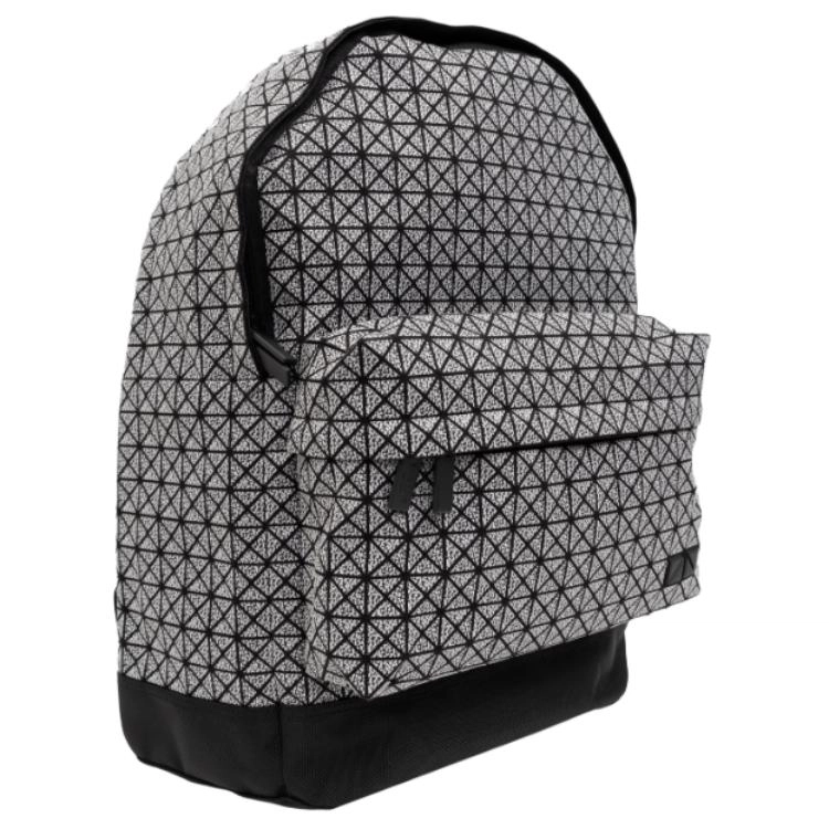 ISSEY MIYAKE Kuro