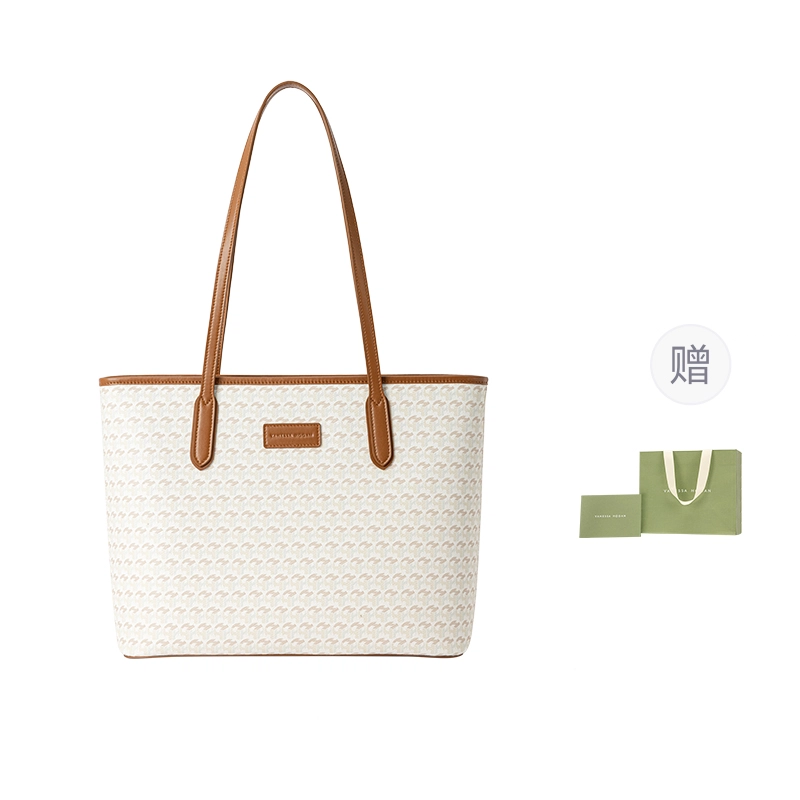 VANESSA HOGAN VH Tote