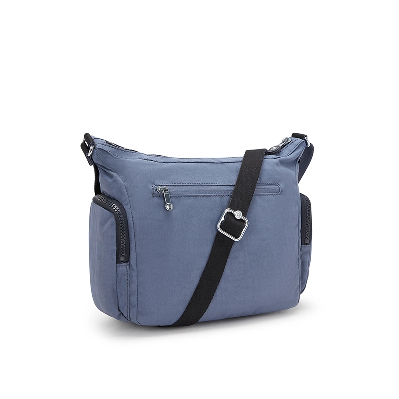 Kipling GABBGABBIE