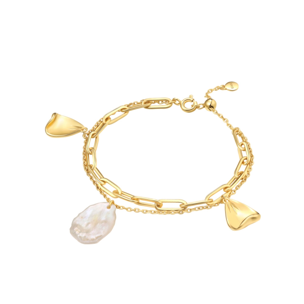 BABYBEI 92518K