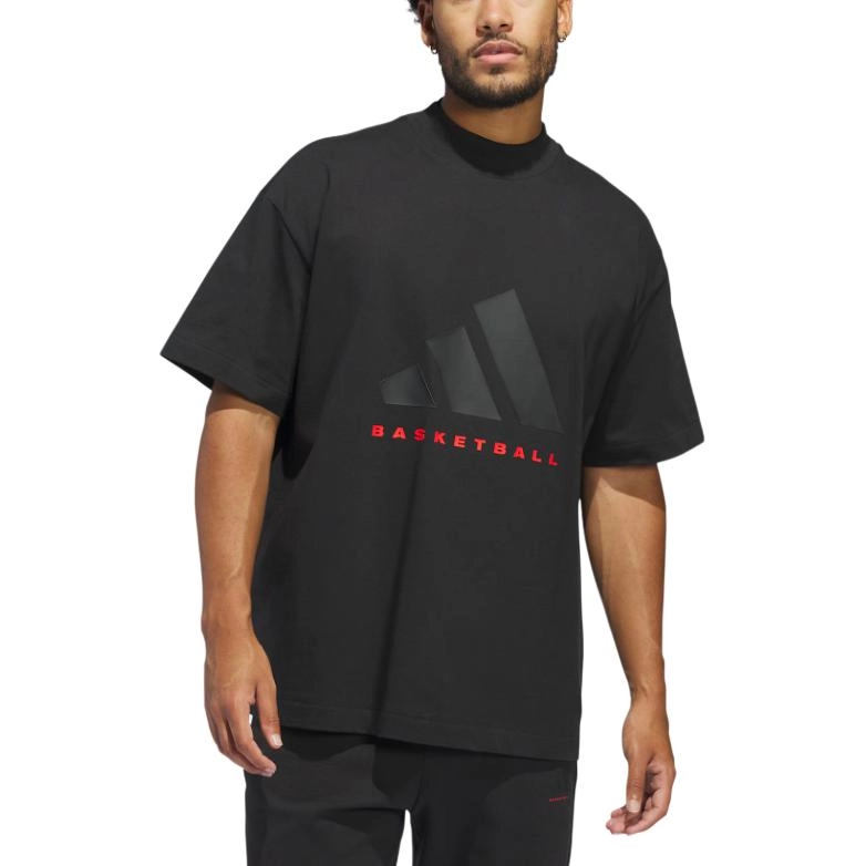 adidas FW24 THE 2025 COLLECTION CHAPTER 01 T
