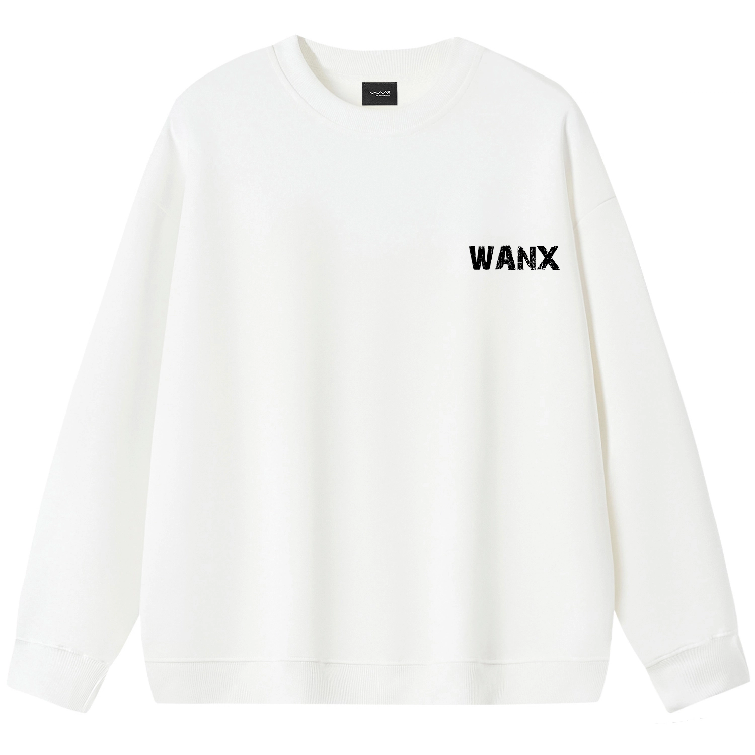 WANX