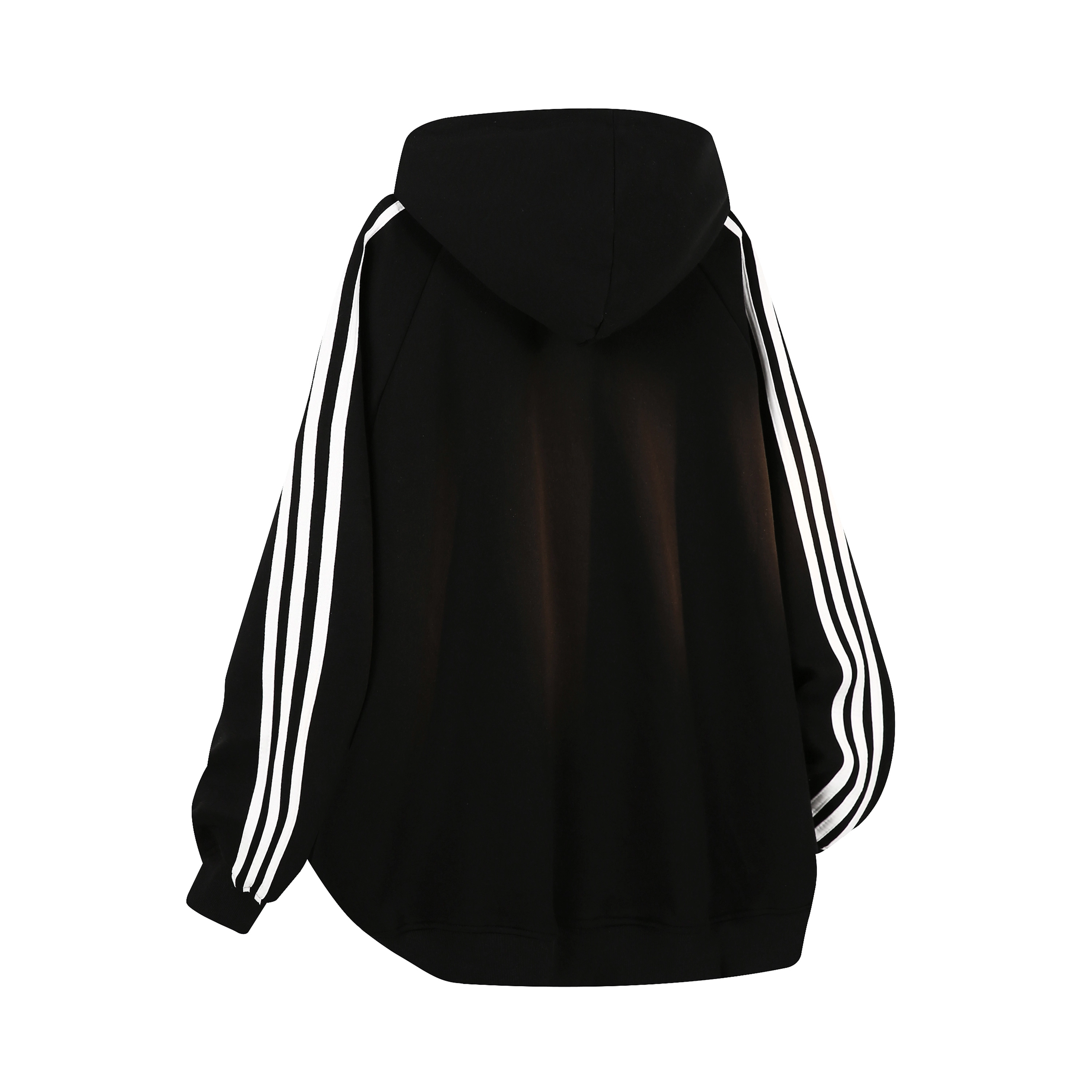masongarments LOGO